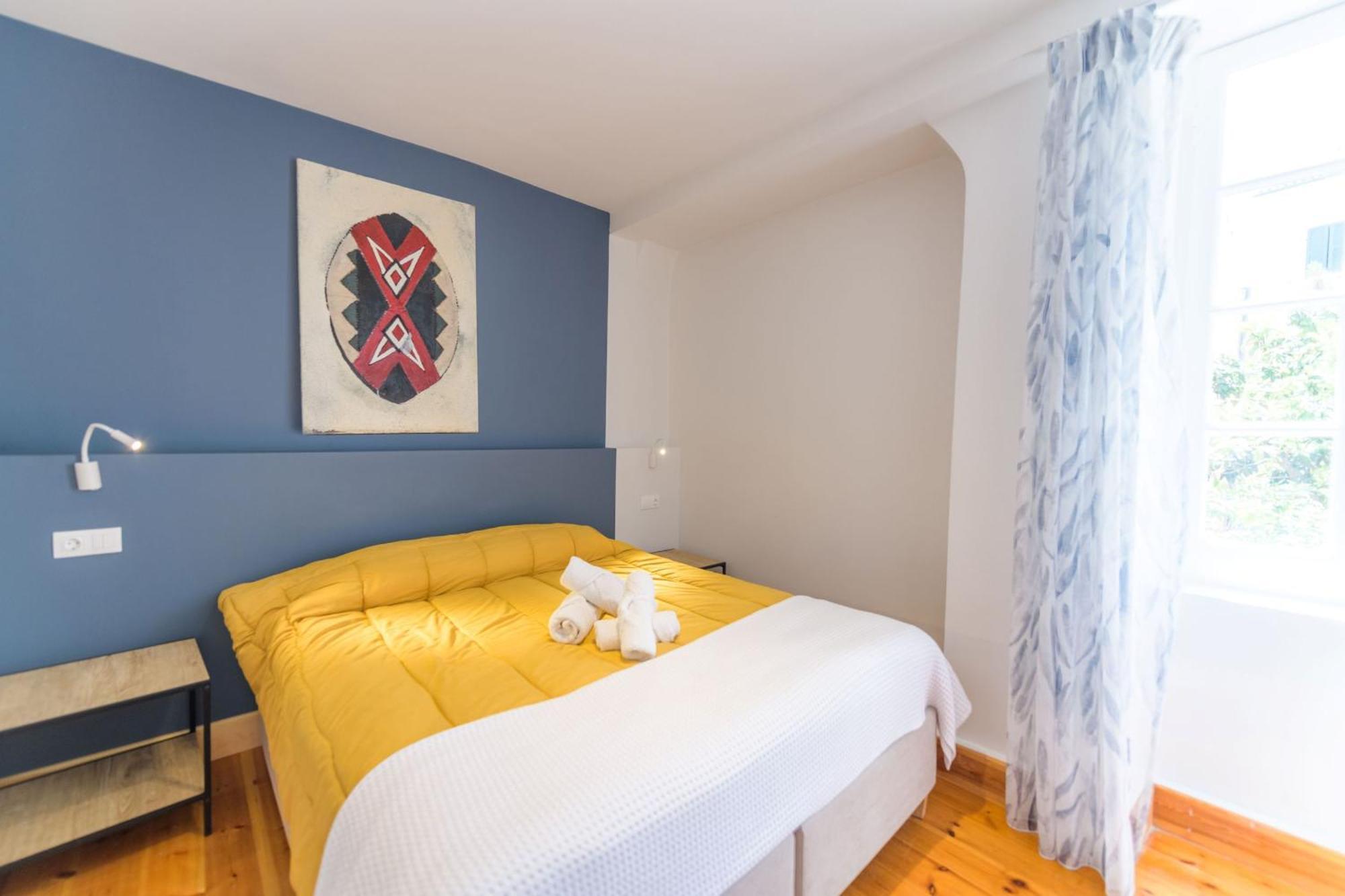 Mouragia Suites Corfu Corfu  Eksteriør billede